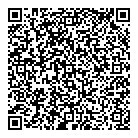 QR код "ПМК"