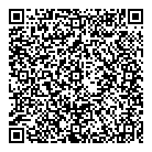 QR код "Platilkin"