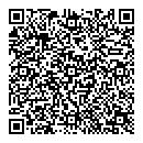 QR код "Qiwi"
