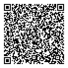 QR код "Городская аптека"