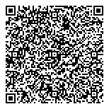 QR код "ЮрТранс"