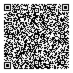 QR код "Иван Брагин"
