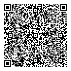 QR код "NIRVANA"