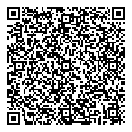 QR код "Саатбау Линц"