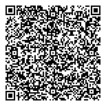 QR код "Квадро Строй"