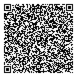 QR код "Карапузик"