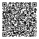 QR код "Светофор"
