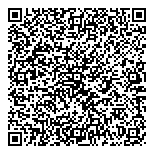 QR код "Омсктрансмаш"