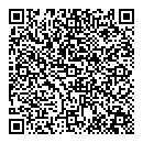 QR код "Димал"