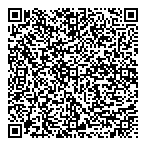 QR код "Делаем Все"