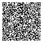 QR код "МТС, ПАО"