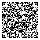 QR код "Артхаус"