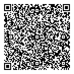 QR код "Айкидо"