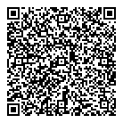 QR код "Еда!"