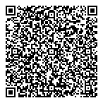 QR код "Zolla"