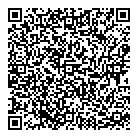 QR код "Сатурн"