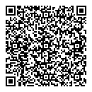 QR код "ДИК"