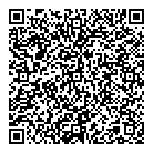 QR код "Подкова"