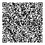QR код "Агро Сфера"