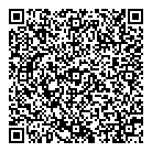 QR код "Поехали"