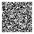 QR код "У Нины"