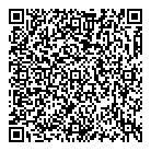 QR код "Тофа"