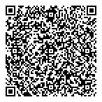 QR код "АЛЕСЯ"
