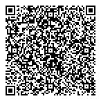 QR код "ЛенЭнерго, ПАО"