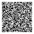 QR код "Ближний"