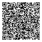 QR код "Магазин-пекарня"