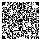 QR код "Эдельвейст"
