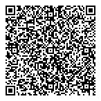 QR код "Роднулечка"