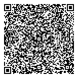 QR код "FermA"