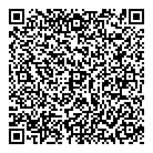 QR код "Студия загара"