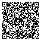QR код "Прогресс"