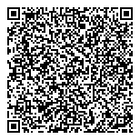 QR код "Читай-город"