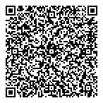 QR код "ЭРА"