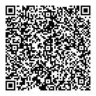 QR код "ПивГрад"