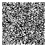 QR код "Магазин книг и канцелярских товаров"