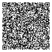 QR код "Глобол Электро"