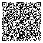 QR код "Букводар"