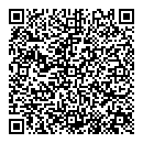 QR код "Рубин"