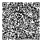 QR код "ВЕГА-эко"
