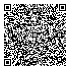 QR код "СпецИмпорт"