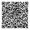 QR код "Рубин"
