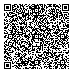 QR код "Школьник"