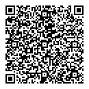 QR код "Сибтрон"