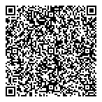 QR код "Парикмахерская №1"