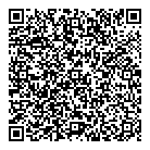 QR код "Academy"