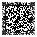 QR код "Lounge cafe Solo"